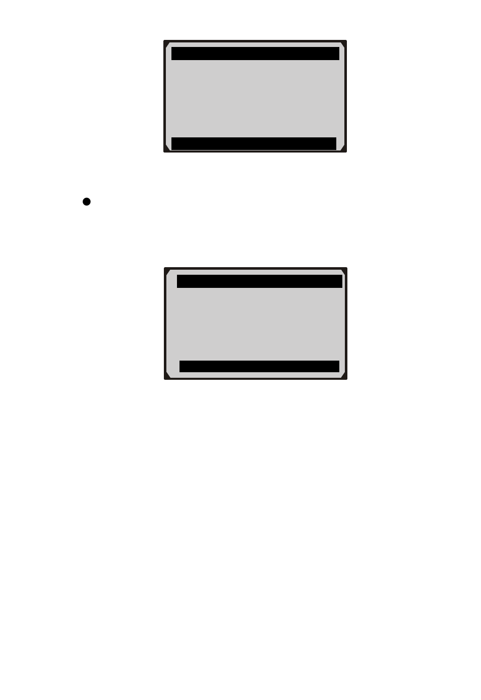Viewing vehicle information | Sealey EU908 User Manual | Page 55 / 88