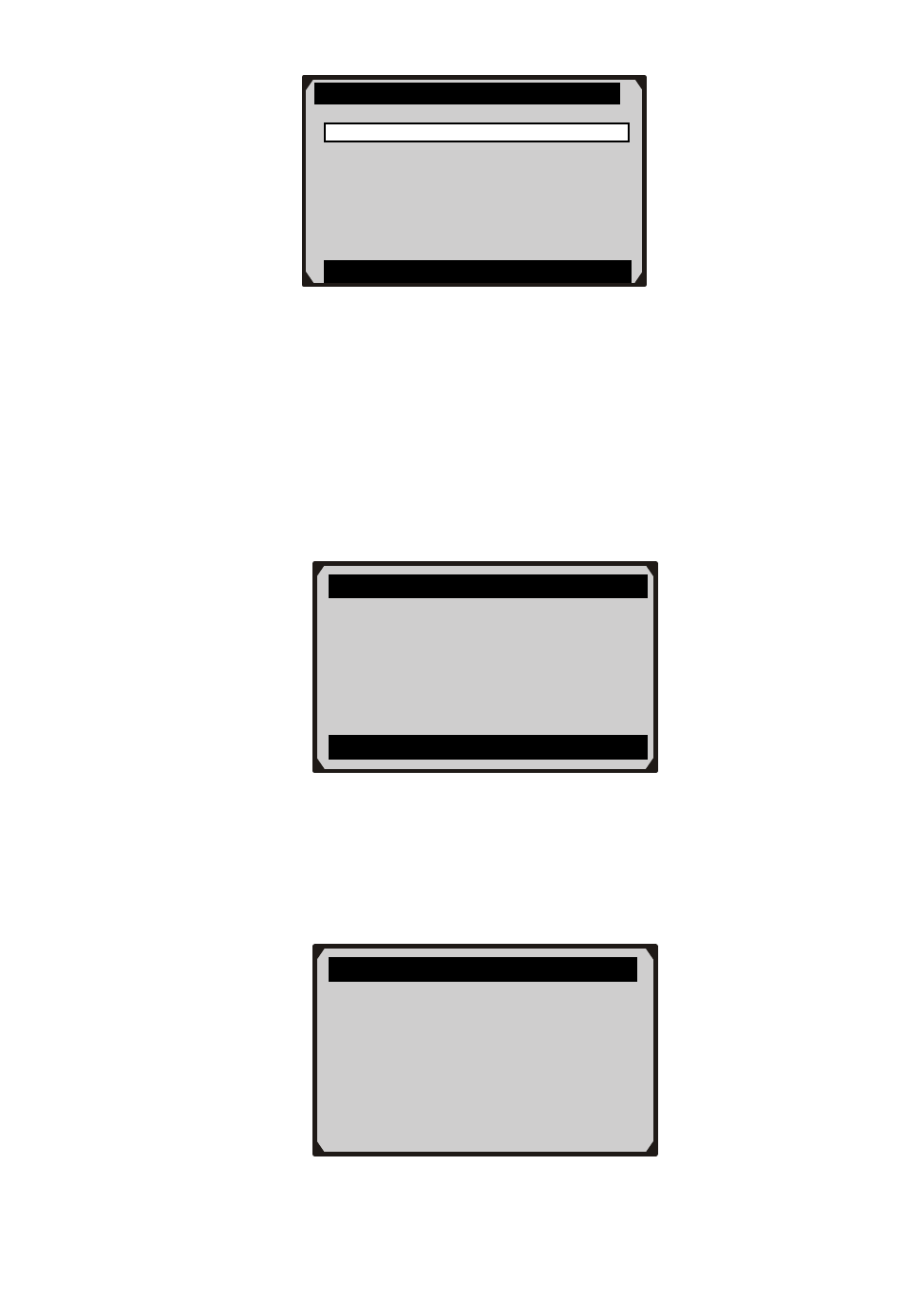 Figure 6.41 | Sealey EU908 User Manual | Page 58 / 88
