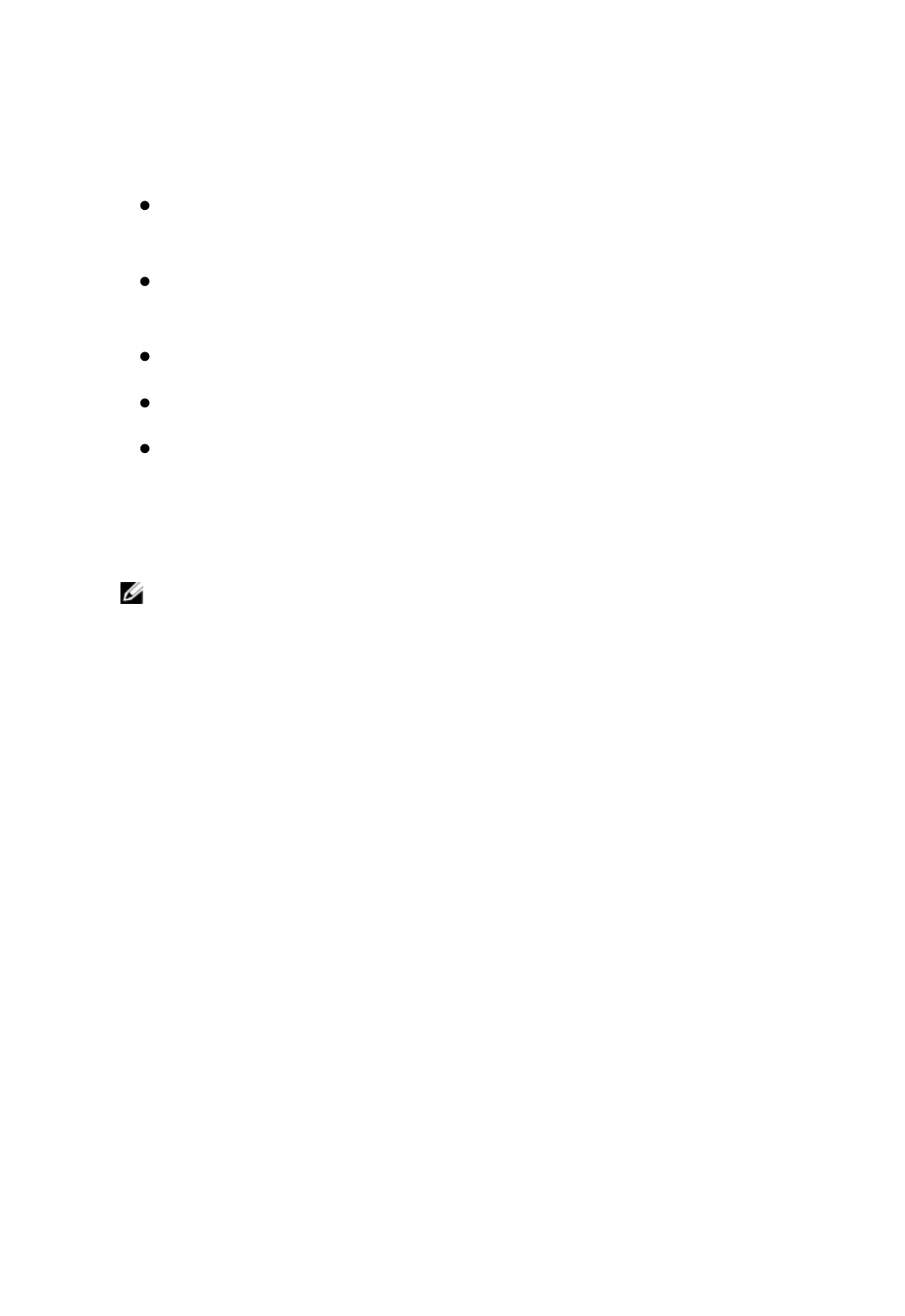 Software update, Egister the | Sealey EU908 User Manual | Page 61 / 88