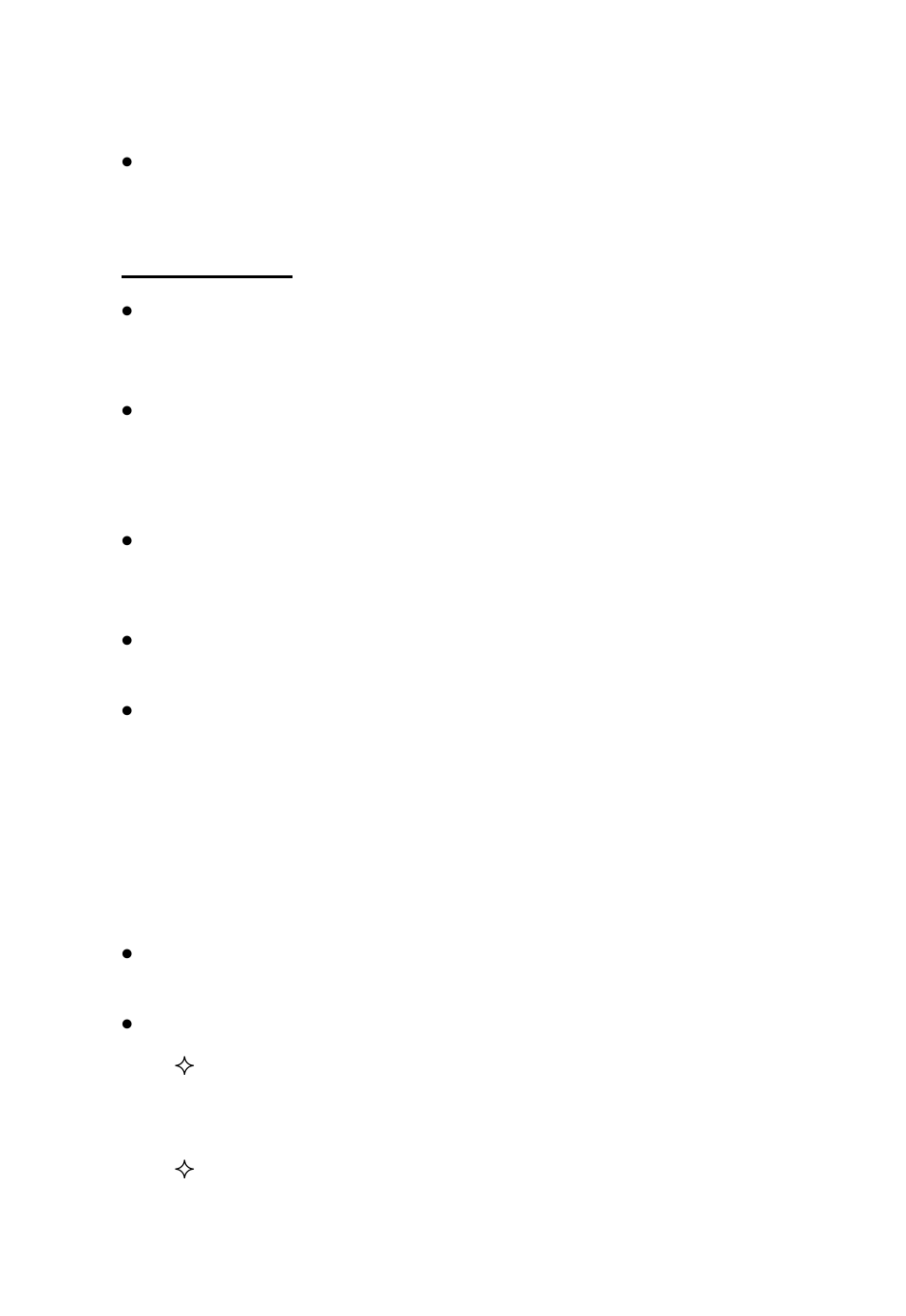 View or delete programs | Sealey EU908 User Manual | Page 65 / 88