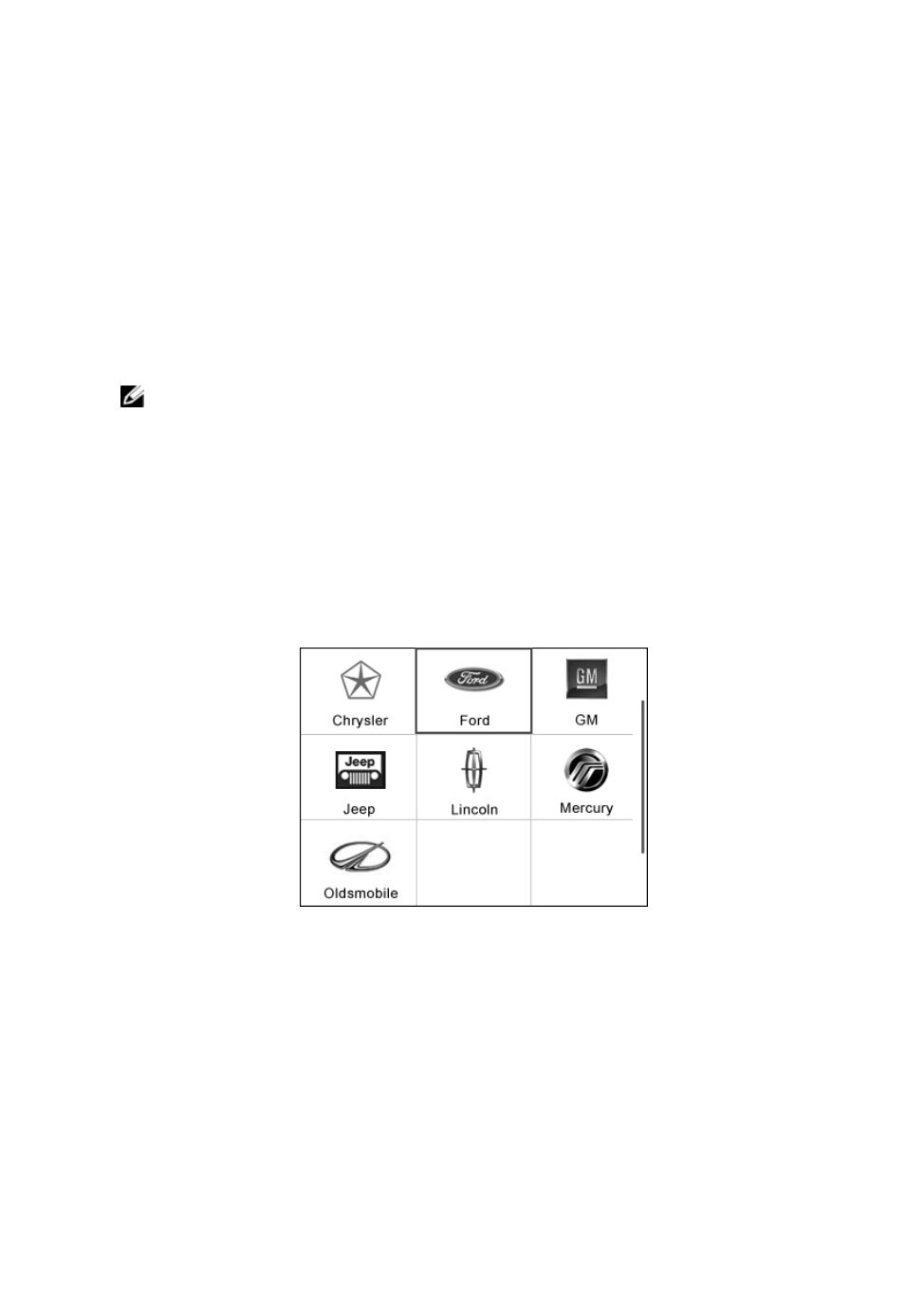 A. manual reset | Sealey EU908 User Manual | Page 68 / 88