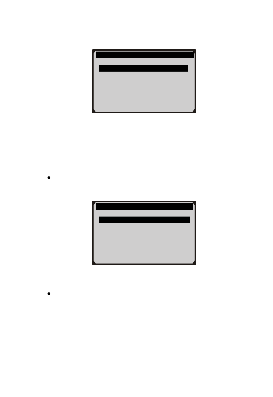 Sealey EU908 User Manual | Page 71 / 88