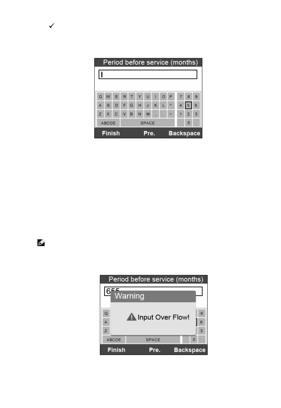 Afety | Sealey EU908 User Manual | Page 74 / 88