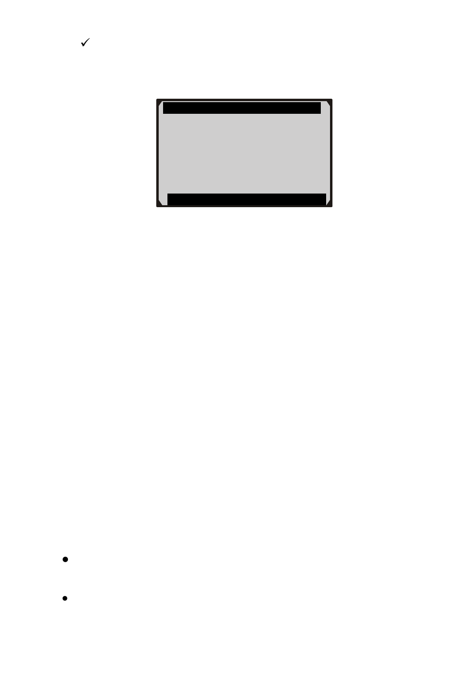 Aintenance, Epb safety | Sealey EU908 User Manual | Page 75 / 88