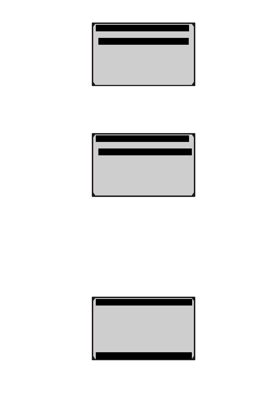 Figure 11.4 | Sealey EU908 User Manual | Page 78 / 88