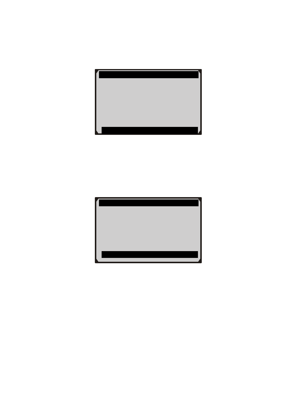 Figure 11.8 | Sealey EU908 User Manual | Page 79 / 88
