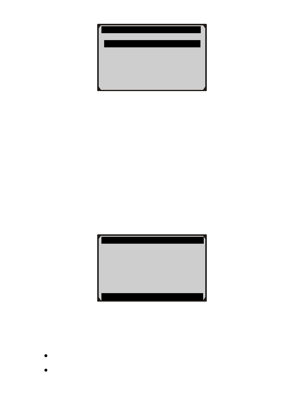 Aintenance | Sealey EU908 User Manual | Page 84 / 88