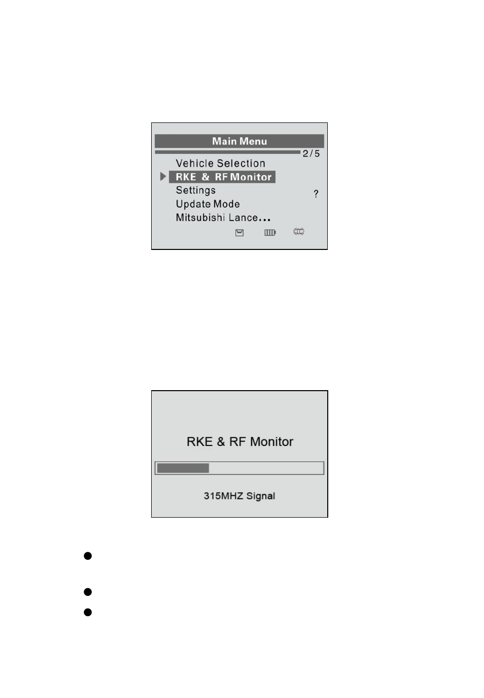 Sealey TS401 User Manual | Page 30 / 74