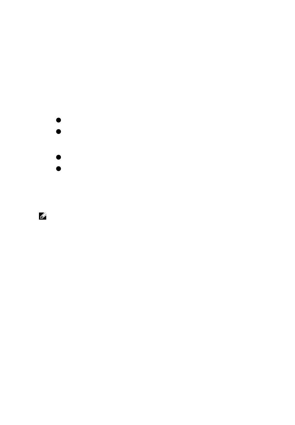 6 battery charging, 7 settings | Sealey TS401 User Manual | Page 8 / 74