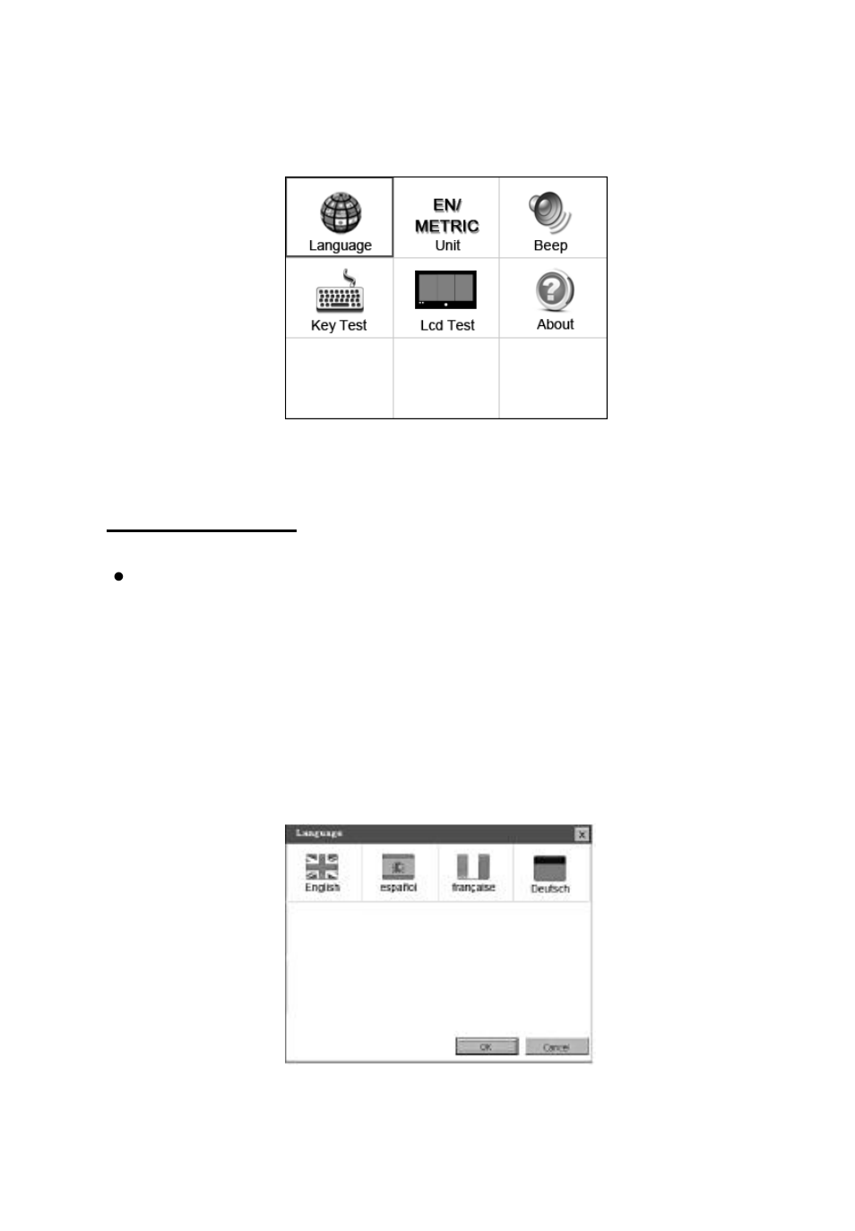 Sealey VAG505 User Manual | Page 14 / 80