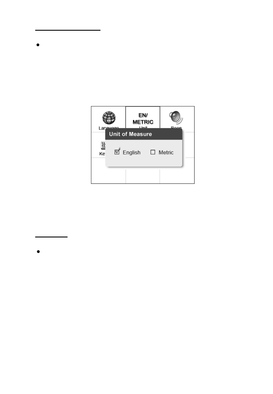 Sealey VAG505 User Manual | Page 15 / 80