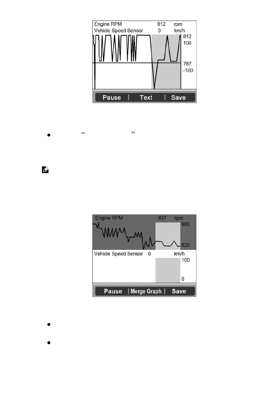 Sealey VAG505 User Manual | Page 29 / 80