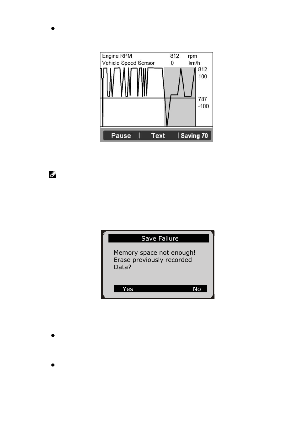 Sealey VAG505 User Manual | Page 32 / 80