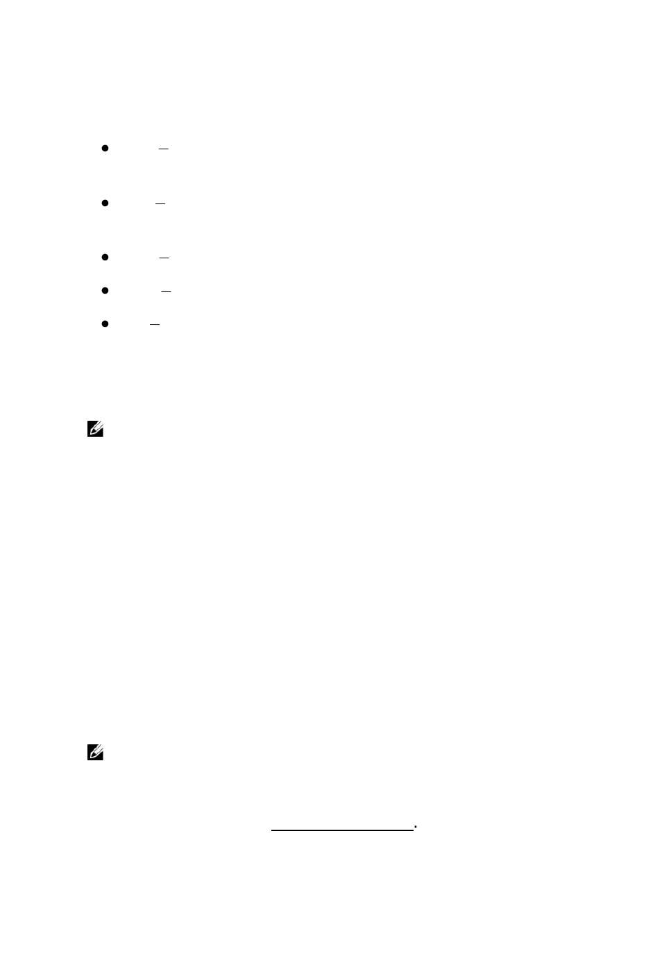 Oftware, Pdate, 2 software update | 1 register the tool | Sealey VAG505 User Manual | Page 73 / 80
