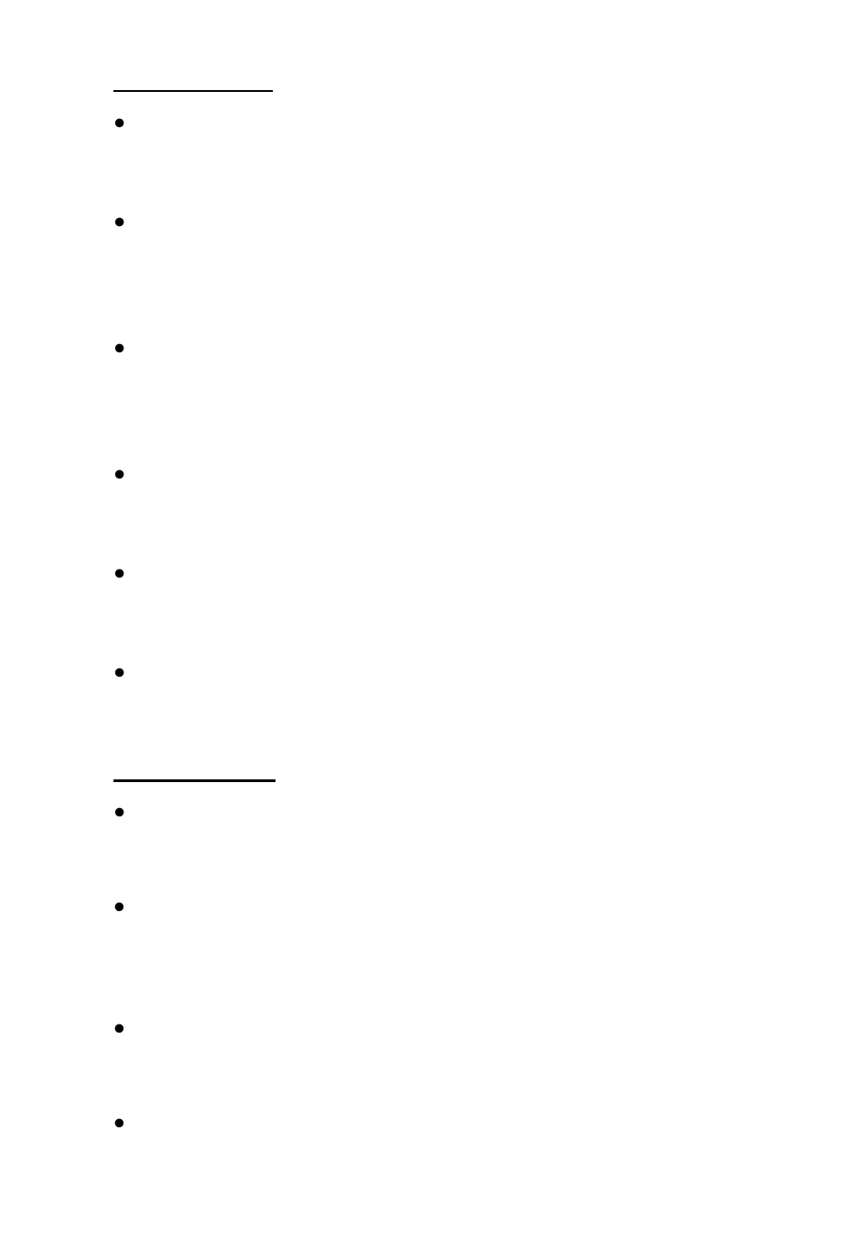 Sealey VAG505 User Manual | Page 76 / 80