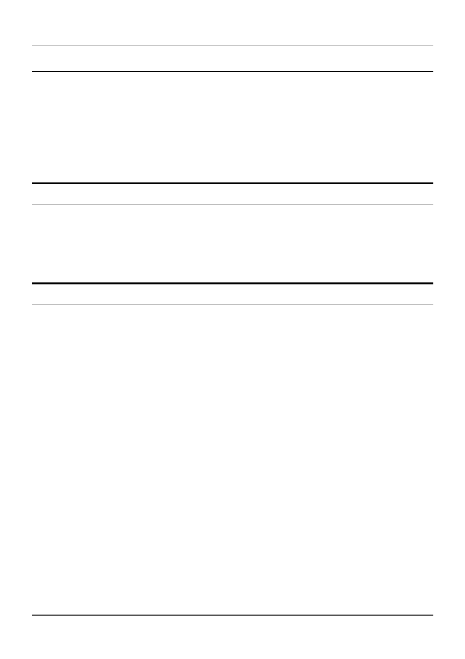About this guide, Conventions, Overview of this user’s guide | Bout, Uide | D-Link DES-3624 User Manual | Page 10 / 162