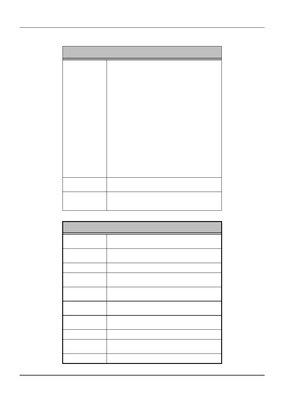 General | D-Link DES-3624 User Manual | Page 150 / 162