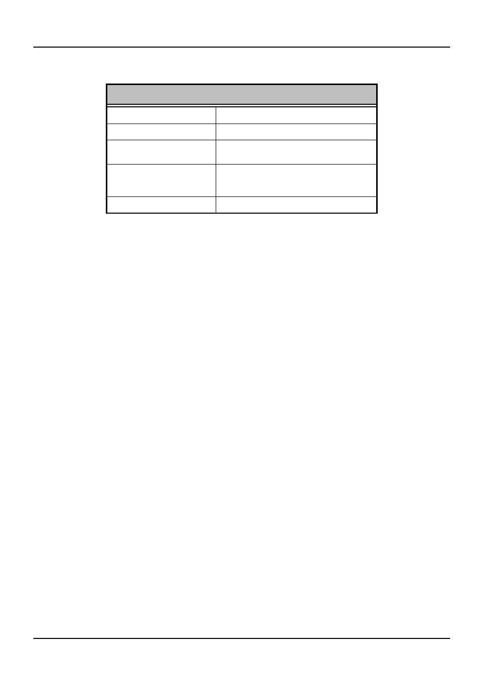 Performance | D-Link DES-3624 User Manual | Page 151 / 162