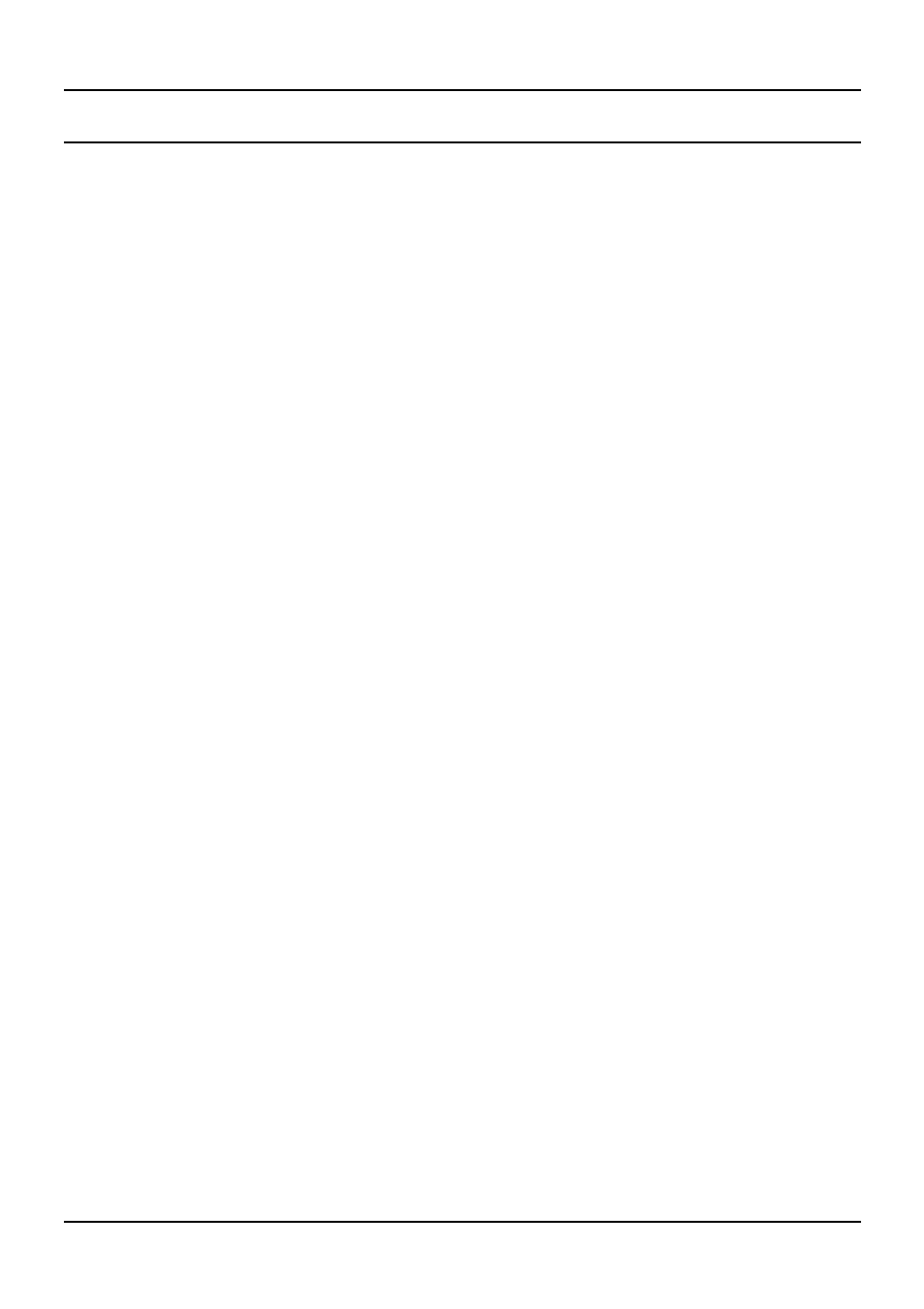 12 i, Ndex | D-Link DES-3624 User Manual | Page 157 / 162