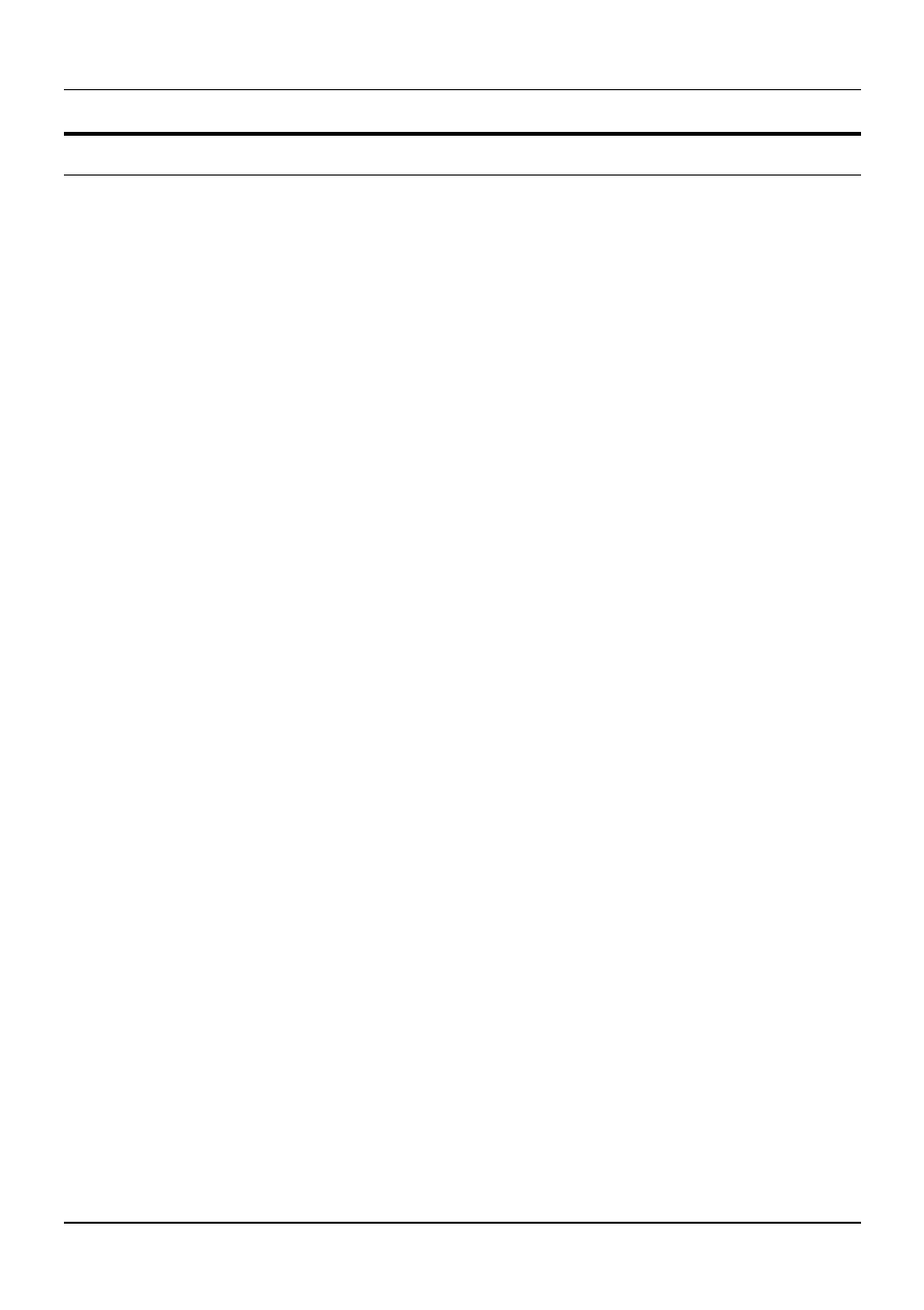 Power on, Power failure | D-Link DES-3624 User Manual | Page 16 / 162