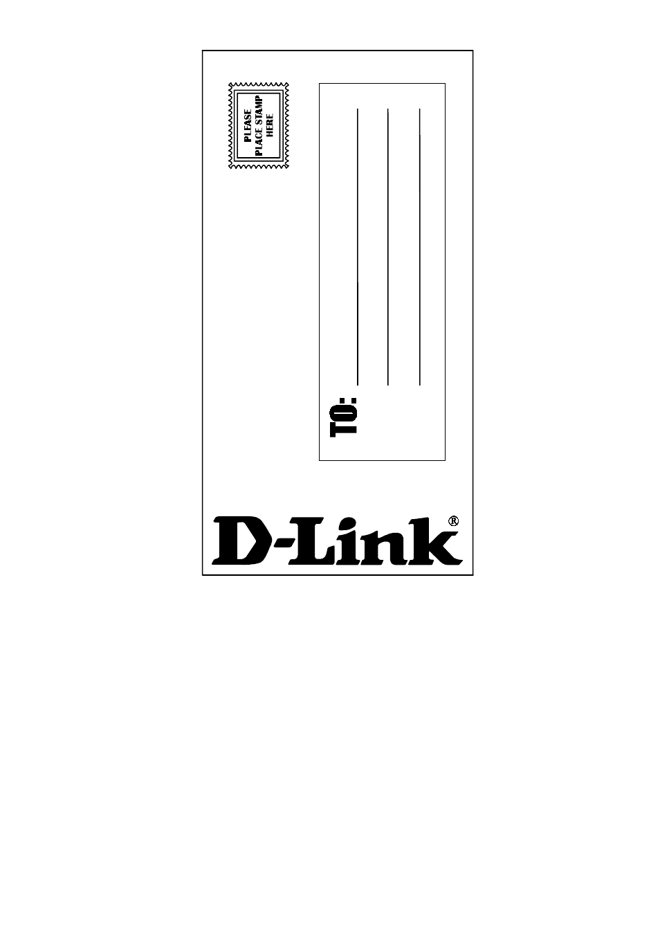 D-Link DES-3624 User Manual | Page 162 / 162