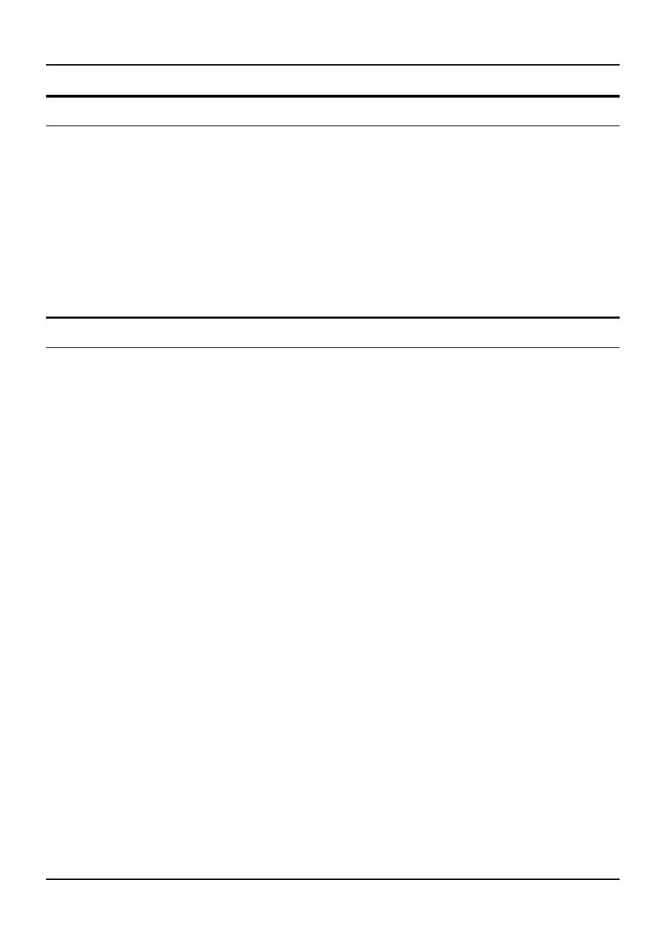 Ip addresses and snmp community names, Traps | D-Link DES-3624 User Manual | Page 29 / 162