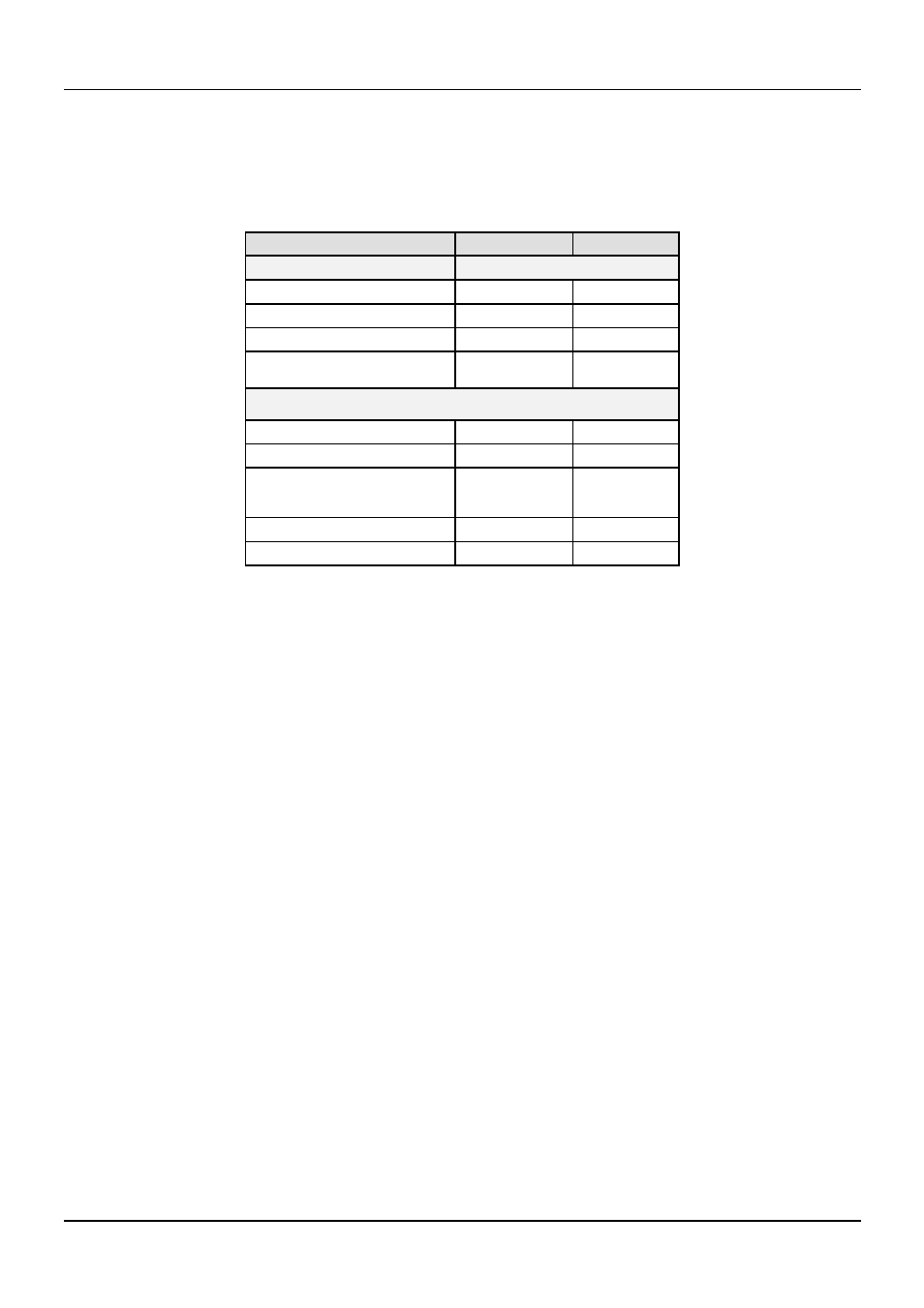 Save changes | D-Link DES-3624 User Manual | Page 44 / 162