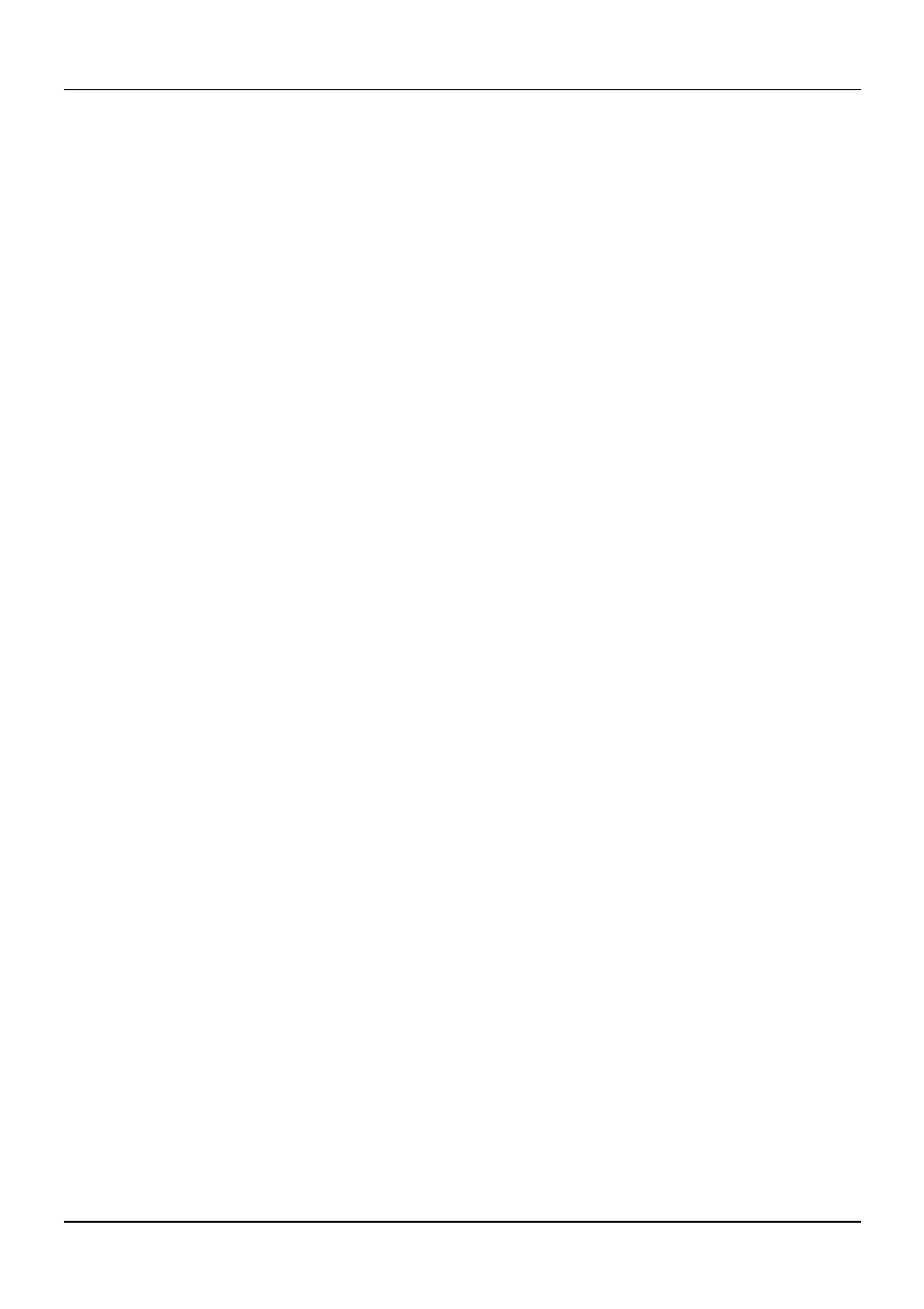 Browse address table | D-Link DES-3624 User Manual | Page 94 / 162