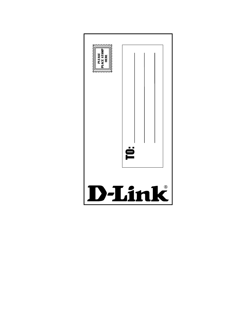 D-Link DI-304M User Manual | Page 105 / 105