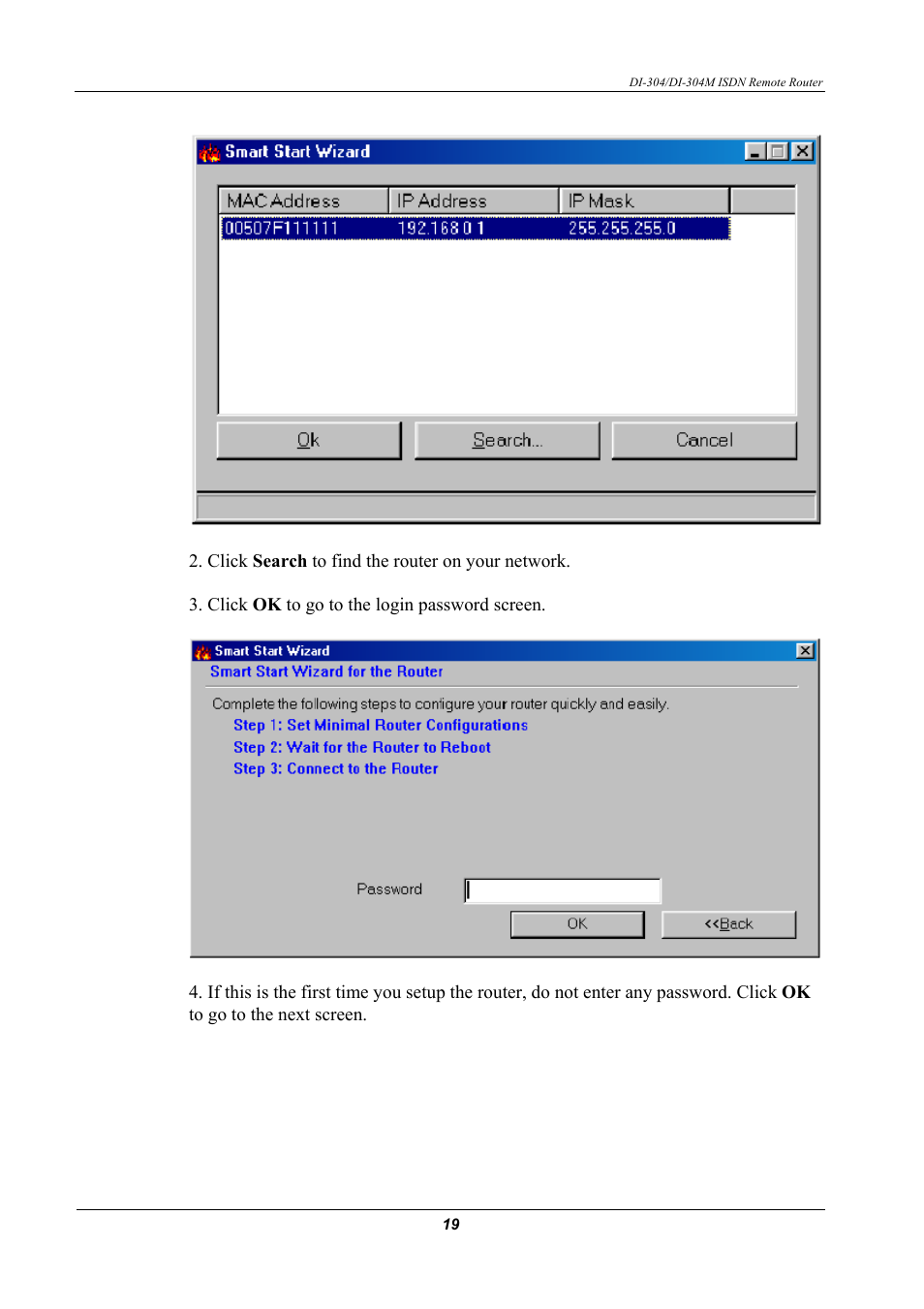 D-Link DI-304M User Manual | Page 27 / 105