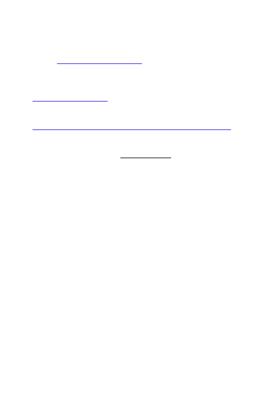 D-Link DMP-120 User Manual | Page 25 / 29