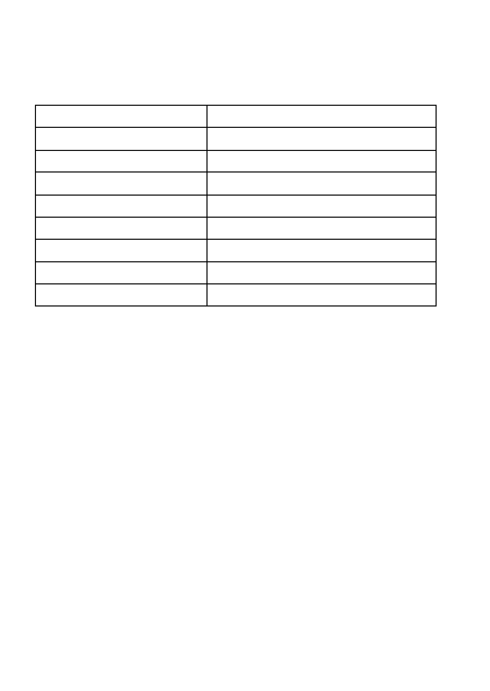 D-Link DMP-120 User Manual | Page 26 / 29