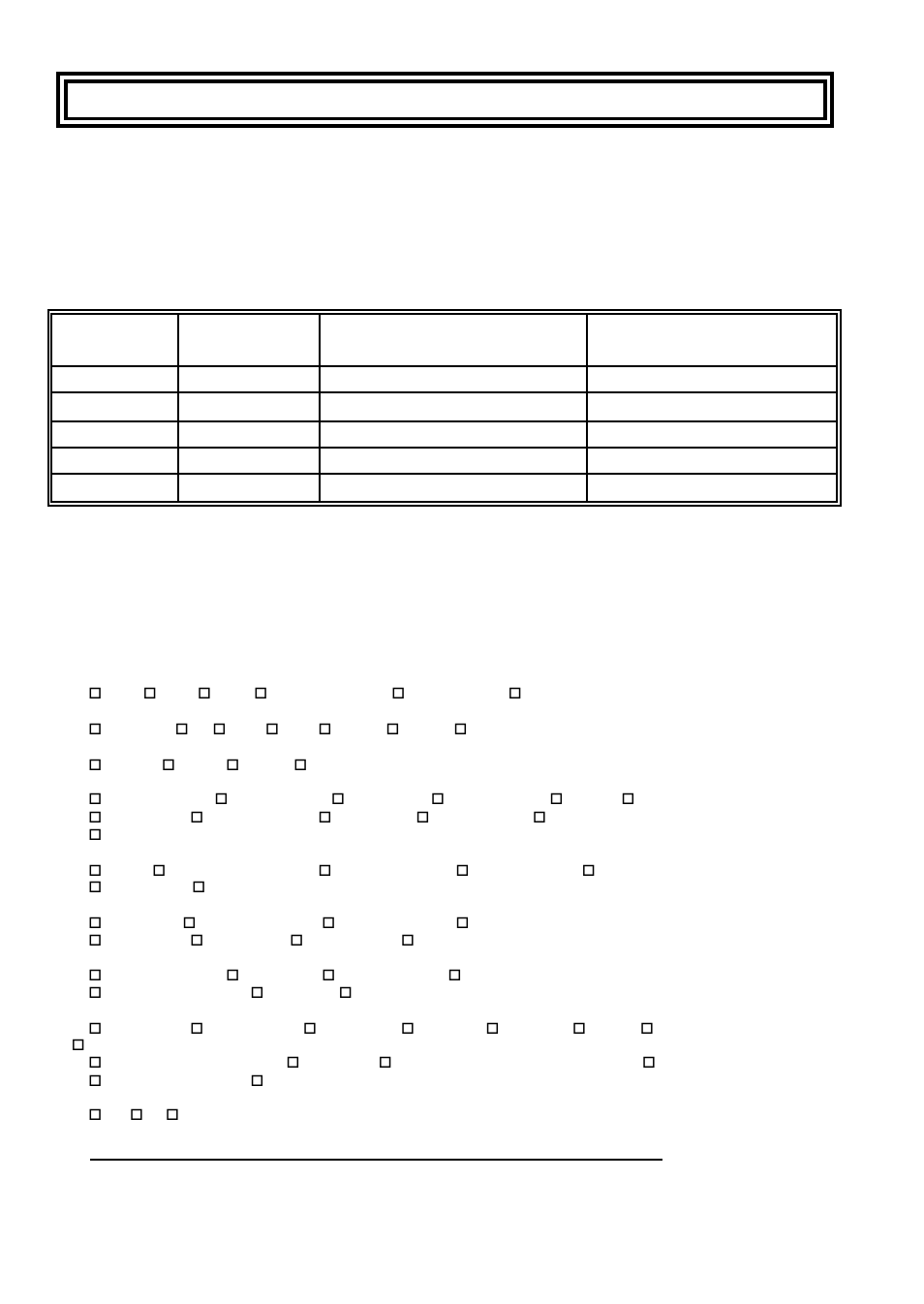 Registration card | D-Link DMP-120 User Manual | Page 28 / 29