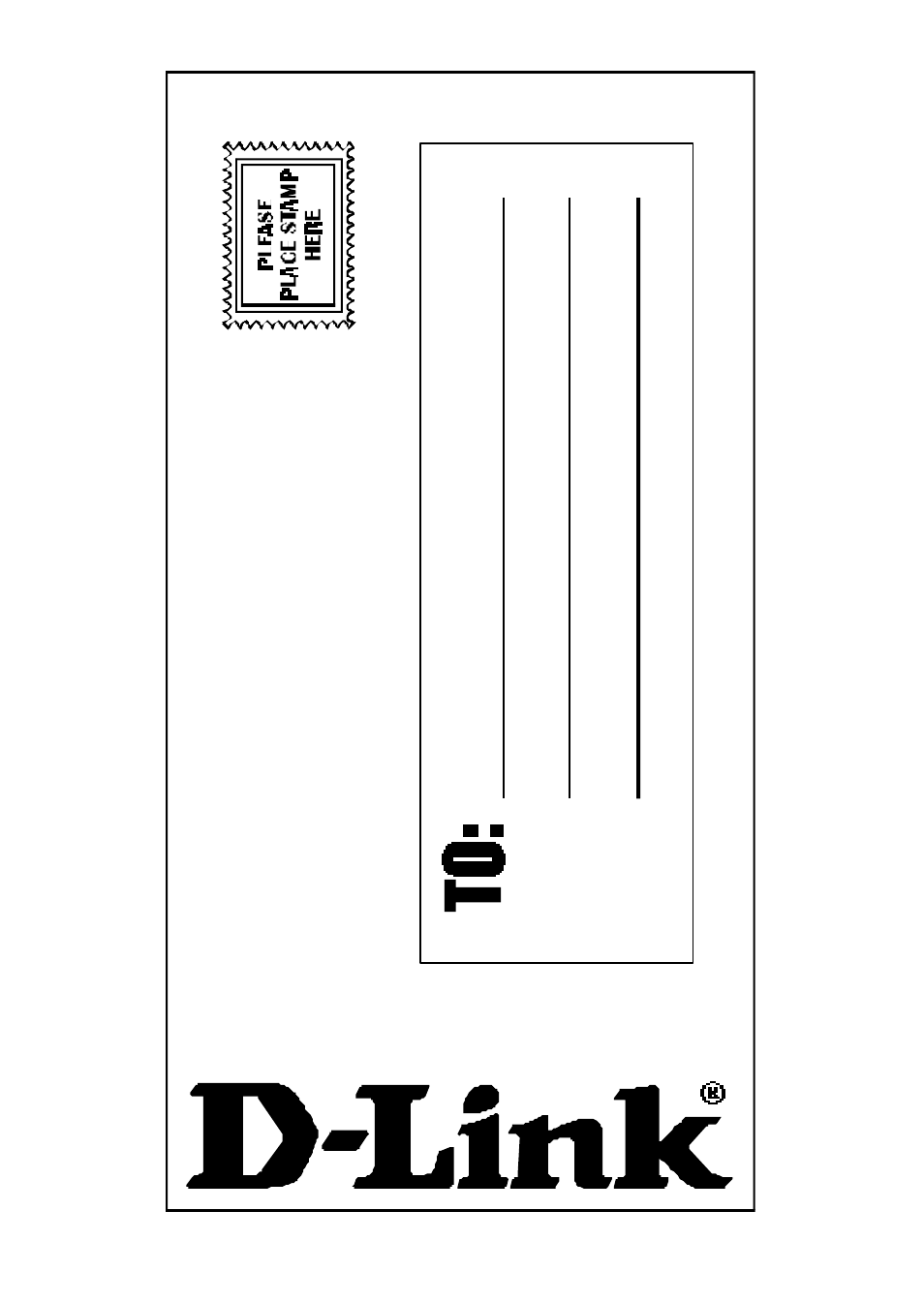 D-Link DMP-120 User Manual | Page 29 / 29