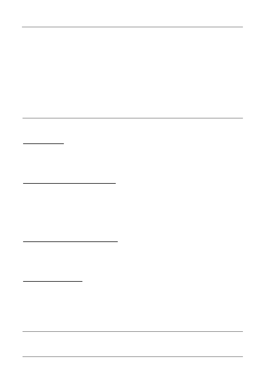 Data compression, Networking compatibility, Applications for your di-308 | Internet access, Network address translation (nat), Lan-to-lan enterprise connections, Telecommuting server, What this manual covers | D-Link DI-308 User Manual | Page 11 / 131