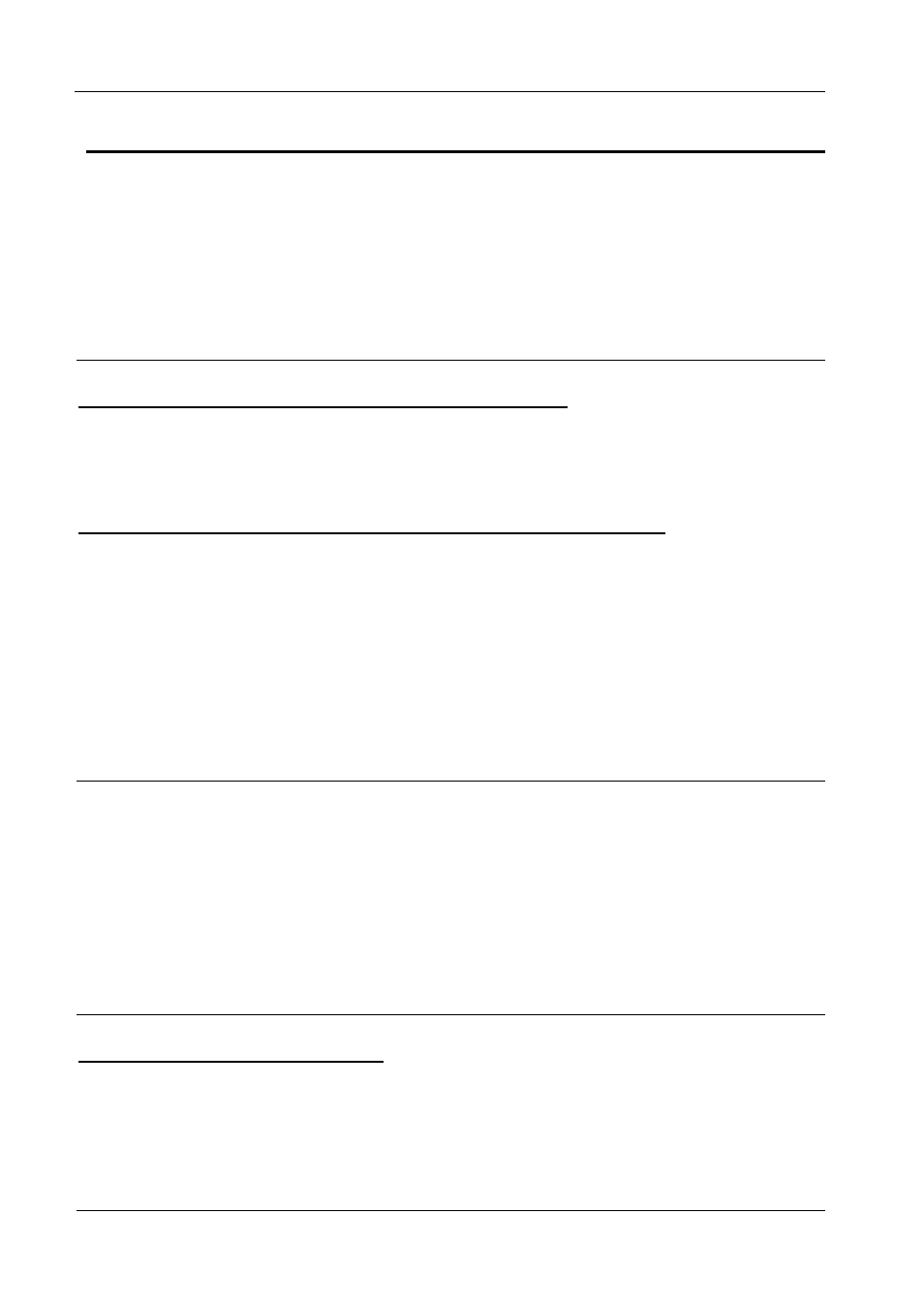 Appendix a - troubleshooting, Some common problems with the di-308, Problems with the isdn line | Problems with the lan interface, Can’t ping any station on the lan, Ppendix, A - t, Roubleshooting | D-Link DI-308 User Manual | Page 116 / 131