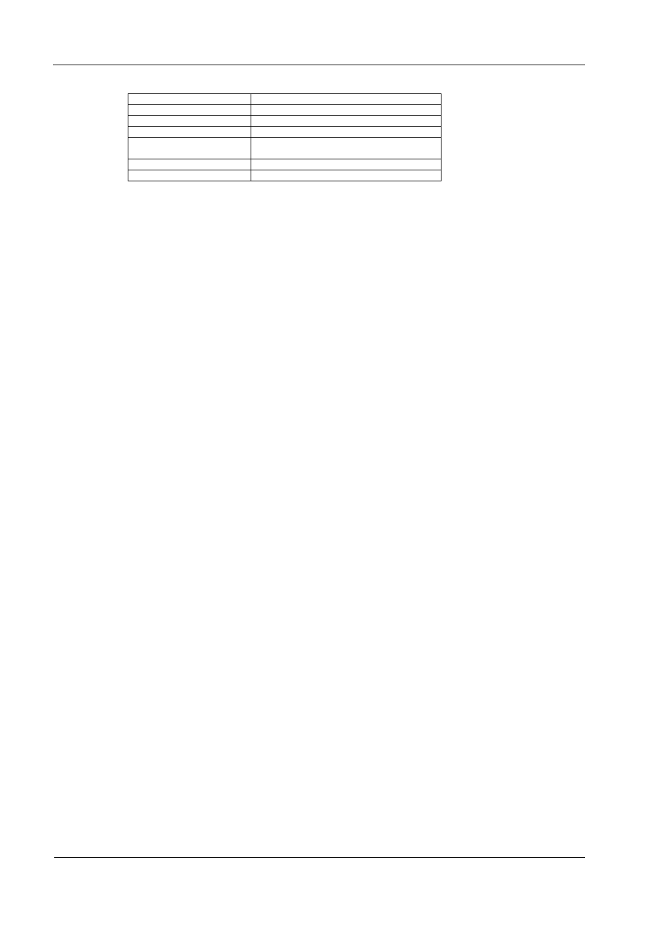 D-Link DI-308 User Manual | Page 122 / 131
