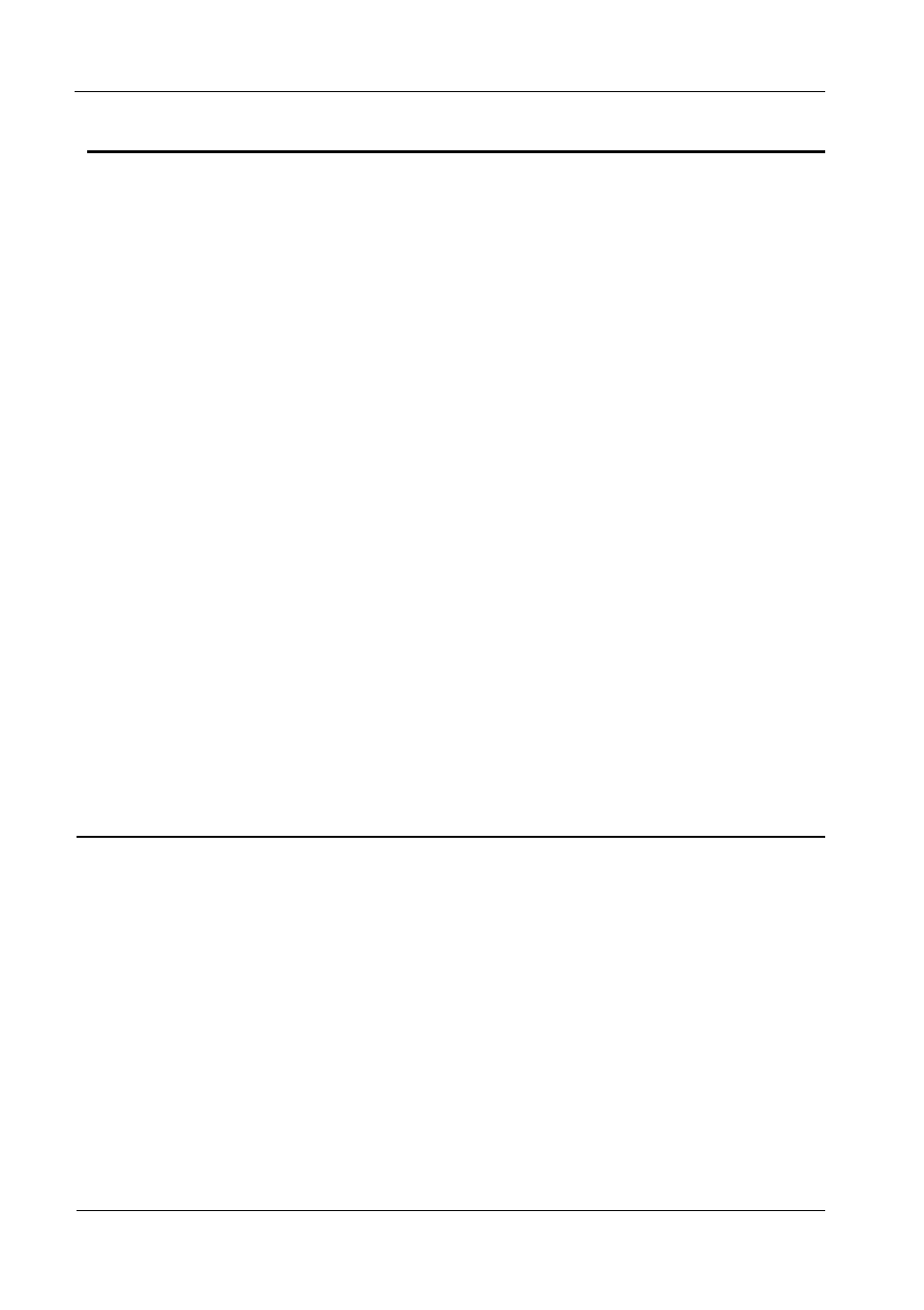 Appendix f – configuration file, Configuration file example, Ppendix | F – c, Onfiguration | D-Link DI-308 User Manual | Page 124 / 131