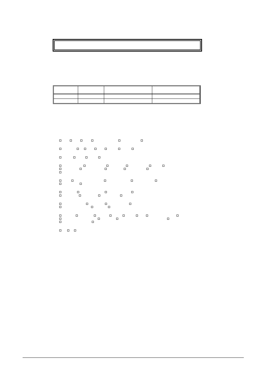 Registration card | D-Link DI-308 User Manual | Page 130 / 131