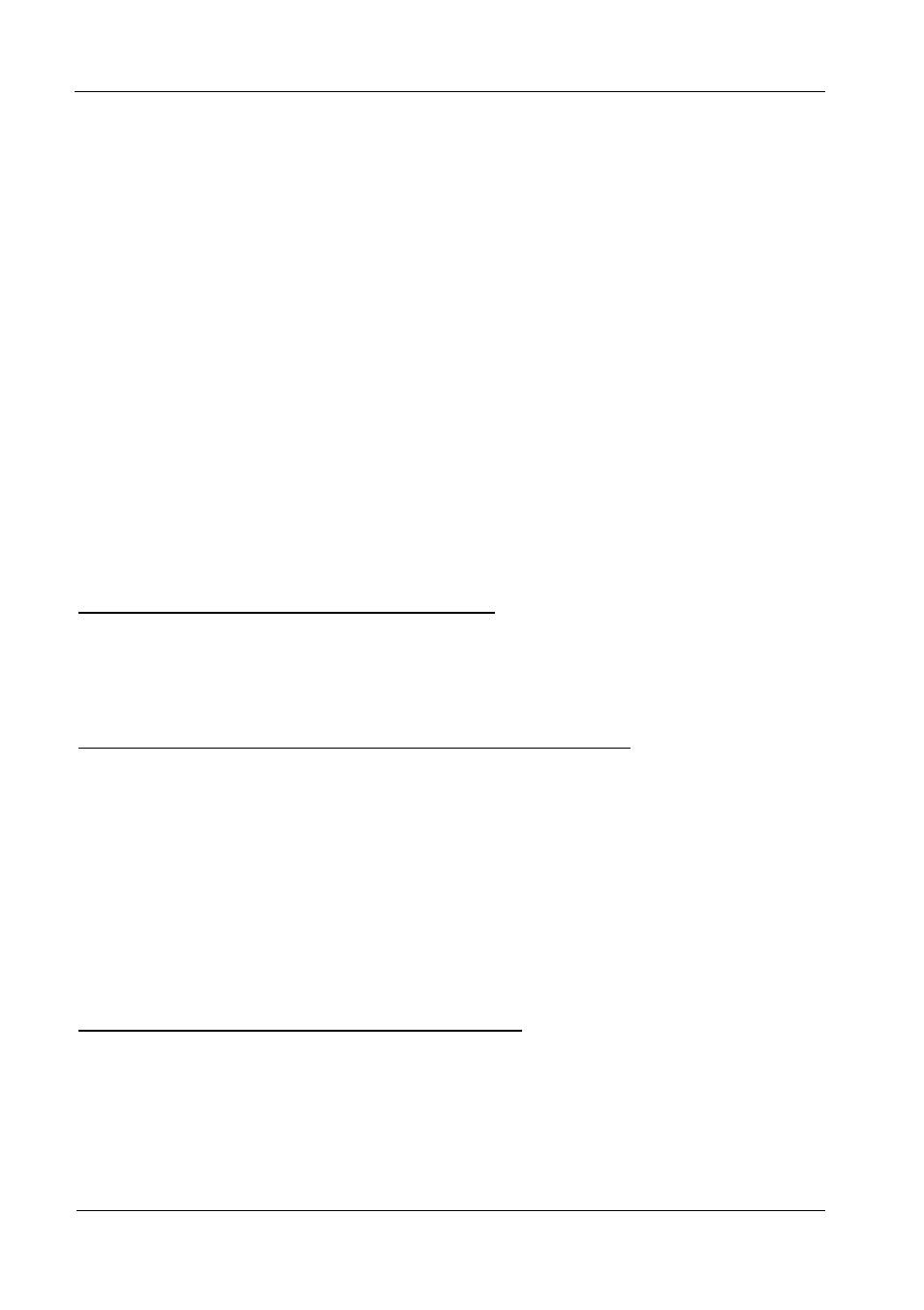 Using the console, Step 3 - connecting an isdn line to the router, Step 5 - connecting ethernet cables to the router | D-Link DI-308 User Manual | Page 18 / 131