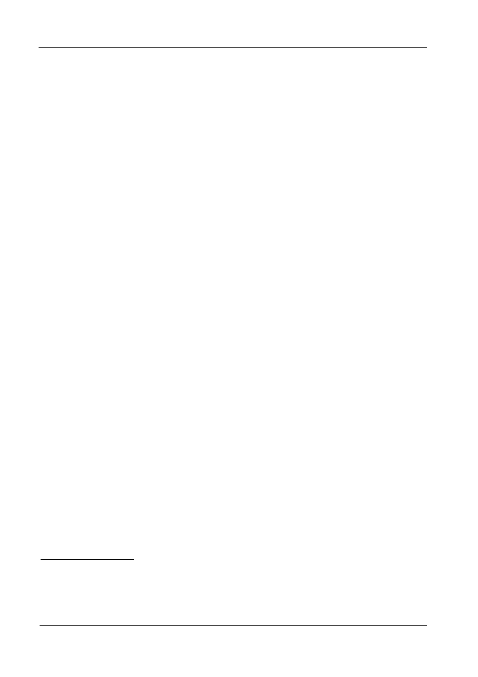 Dhcp configuration | D-Link DI-308 User Manual | Page 50 / 131