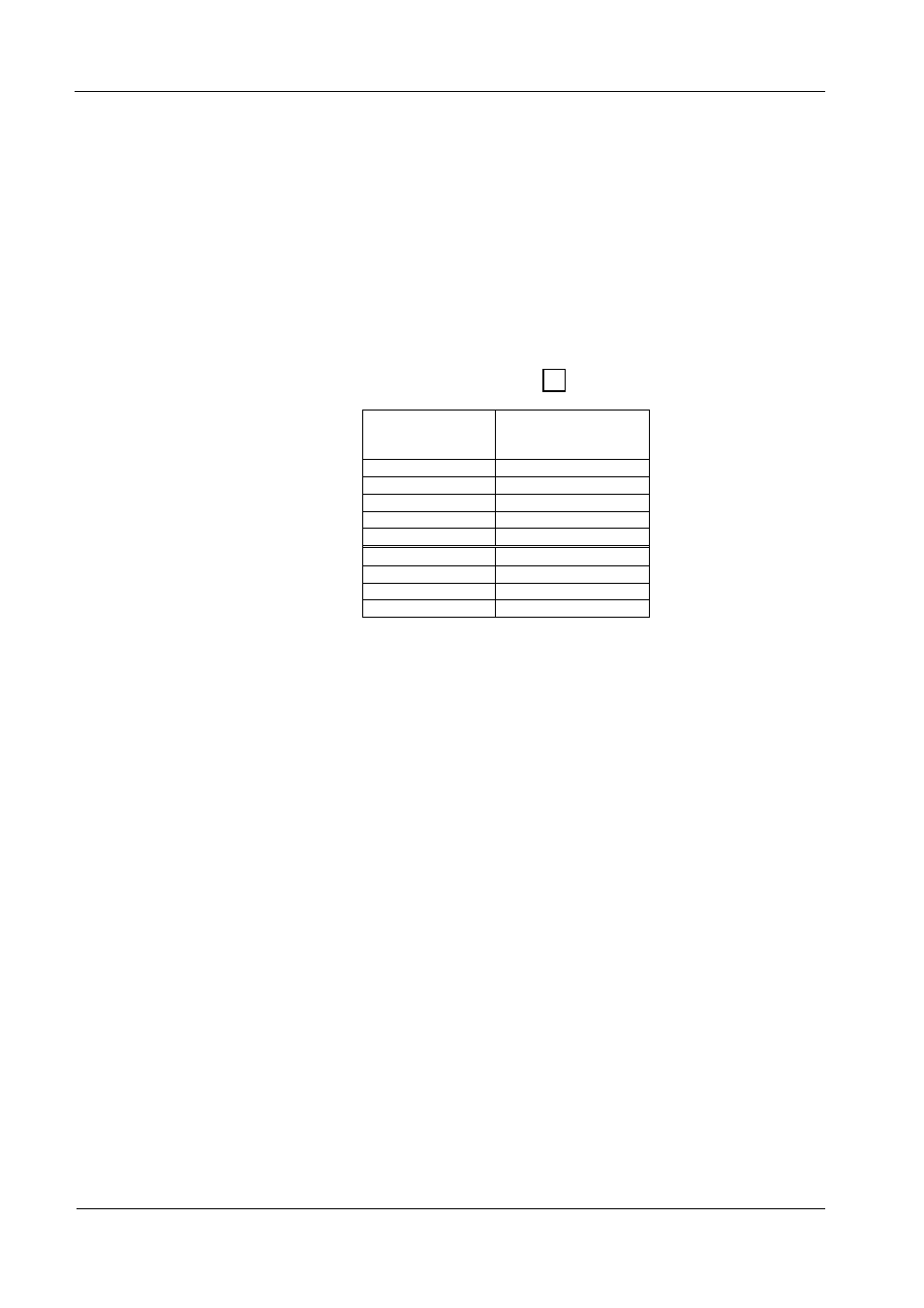 D-Link DI-308 User Manual | Page 67 / 131