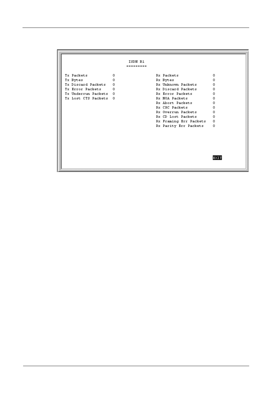 D-Link DI-308 User Manual | Page 87 / 131