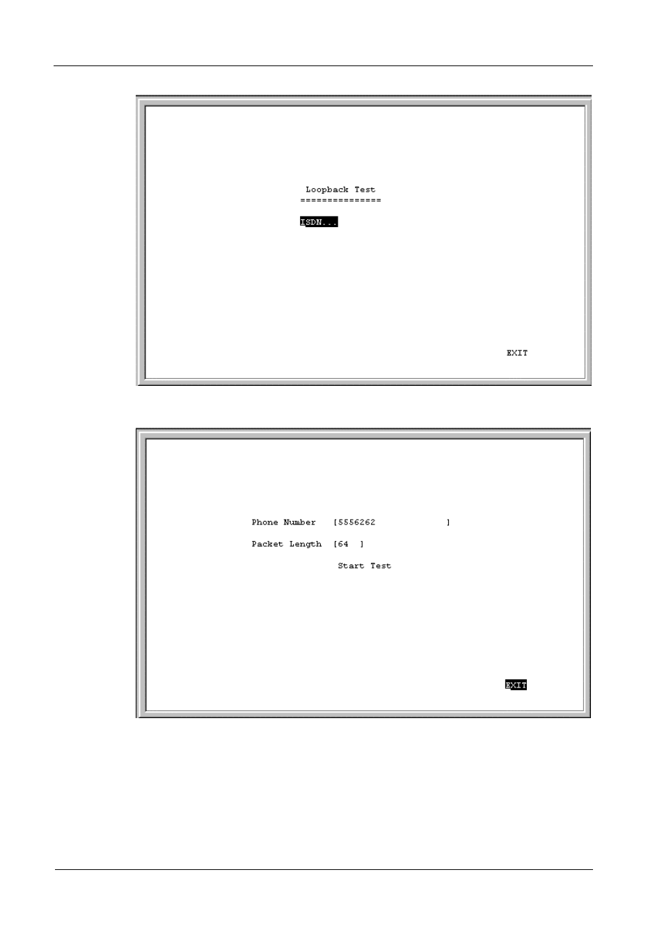 D-Link DI-308 User Manual | Page 99 / 131