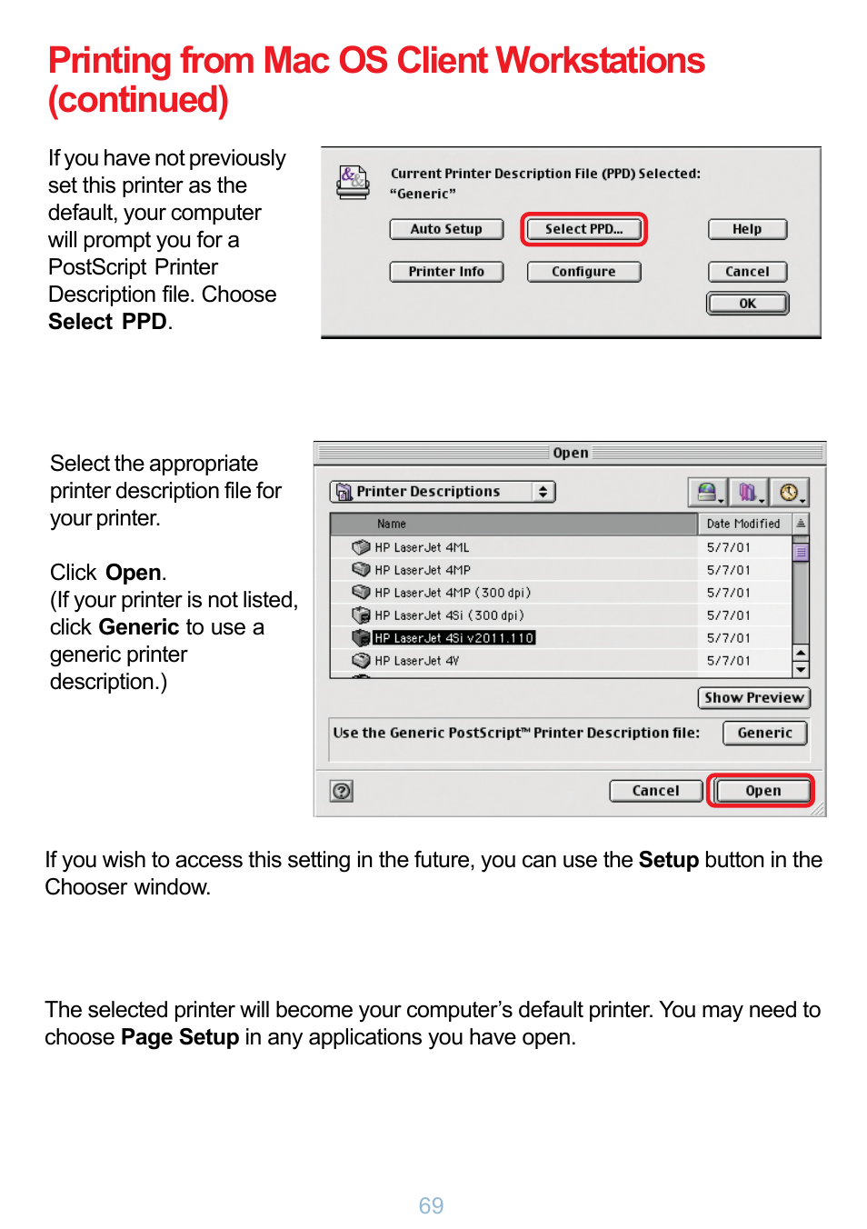 D-Link DP-G321 User Manual | Page 69 / 90