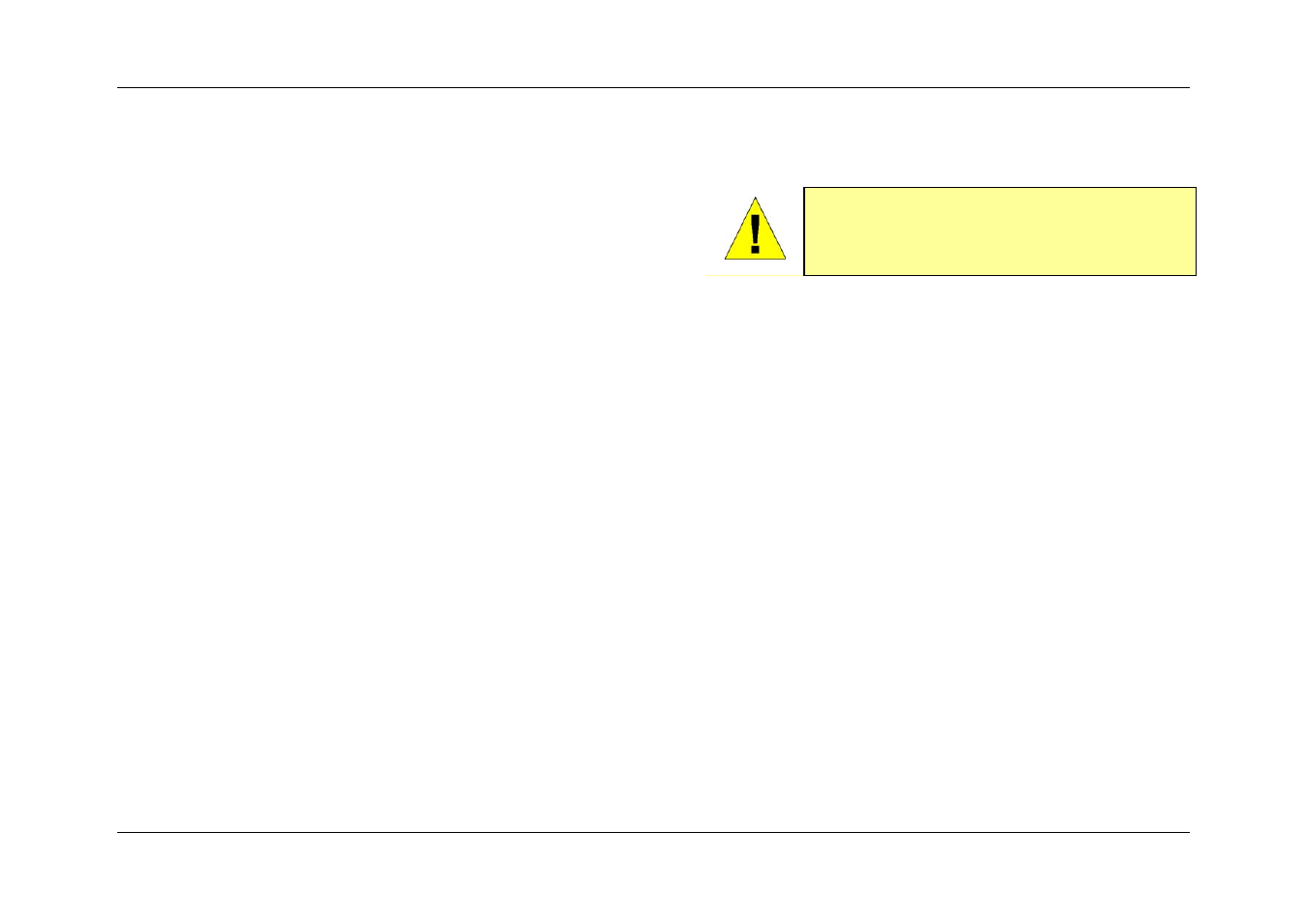 Power on router, Reset | D-Link DIR-120 User Manual | Page 12 / 77