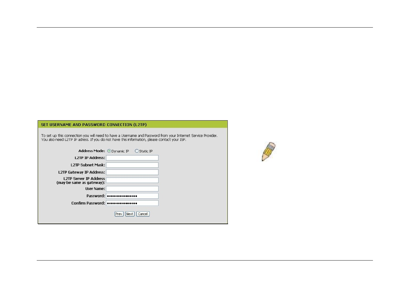 D-Link DIR-120 User Manual | Page 26 / 77