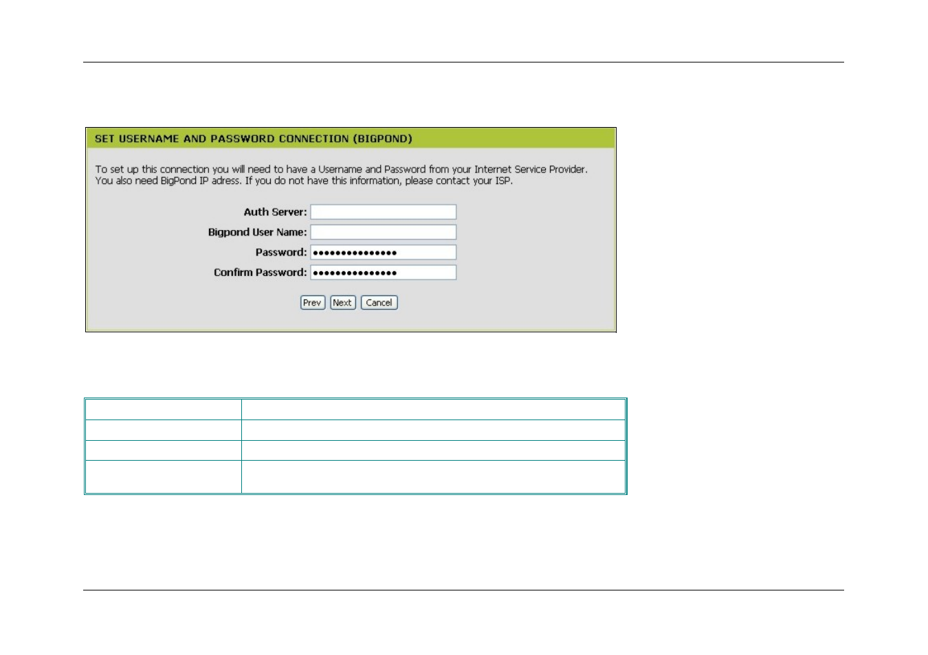 D-Link DIR-120 User Manual | Page 27 / 77