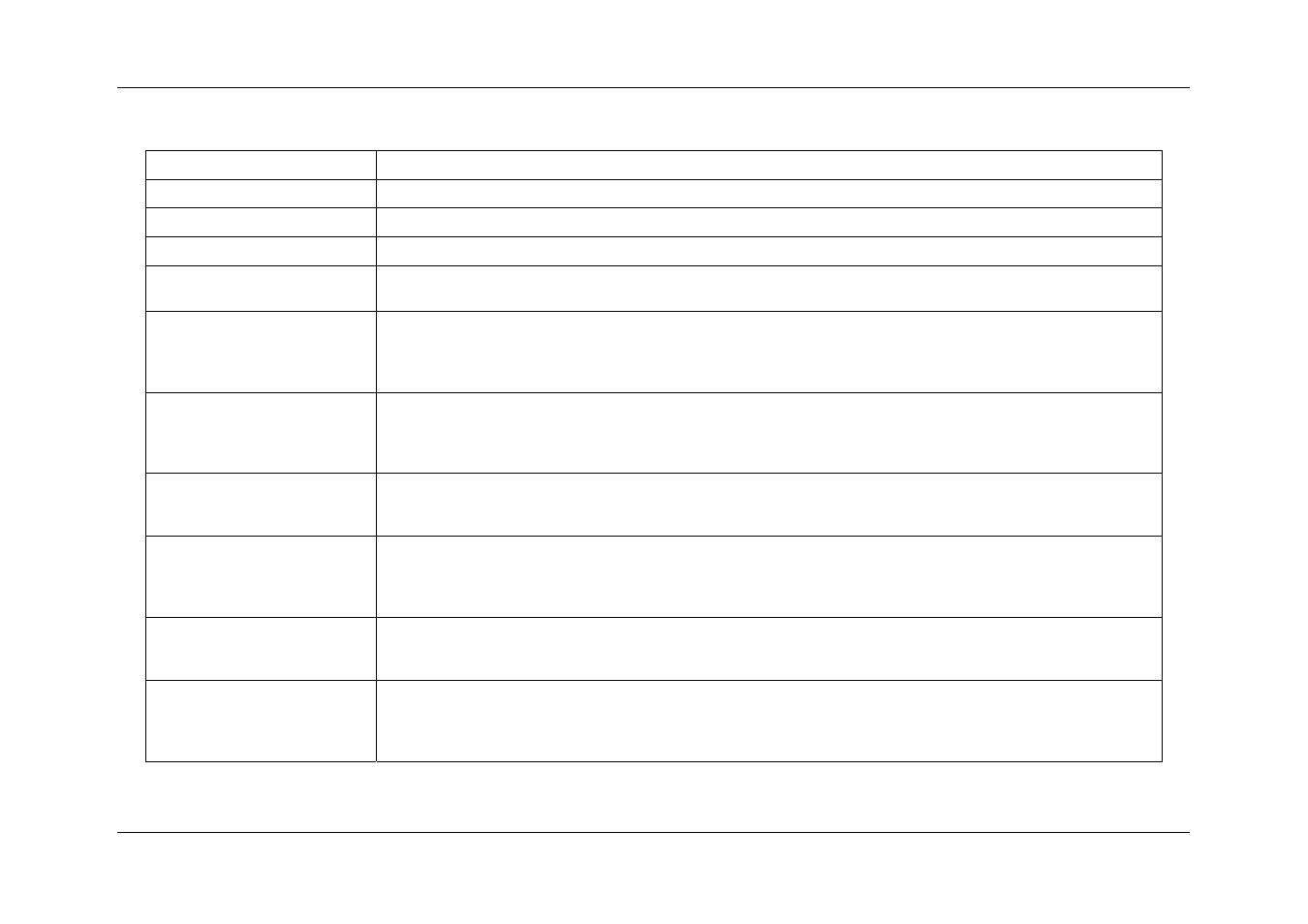 D-Link DIR-120 User Manual | Page 34 / 77