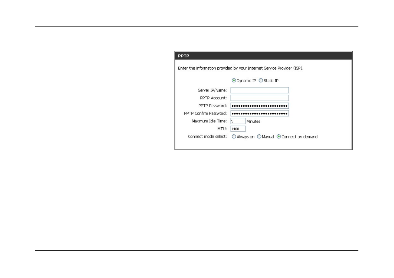 D-Link DIR-120 User Manual | Page 35 / 77